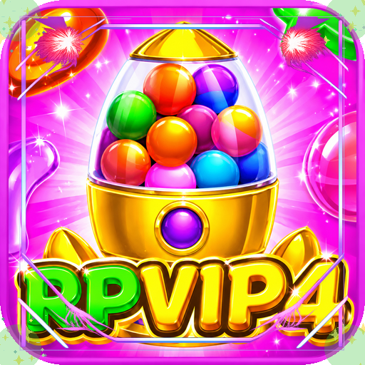 rpvip4 — galeri pratinjau - APK Resmi